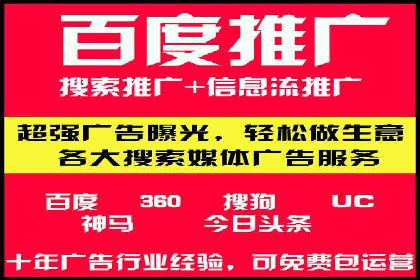 百度SEO推广公司案例解读：优化效果显著
